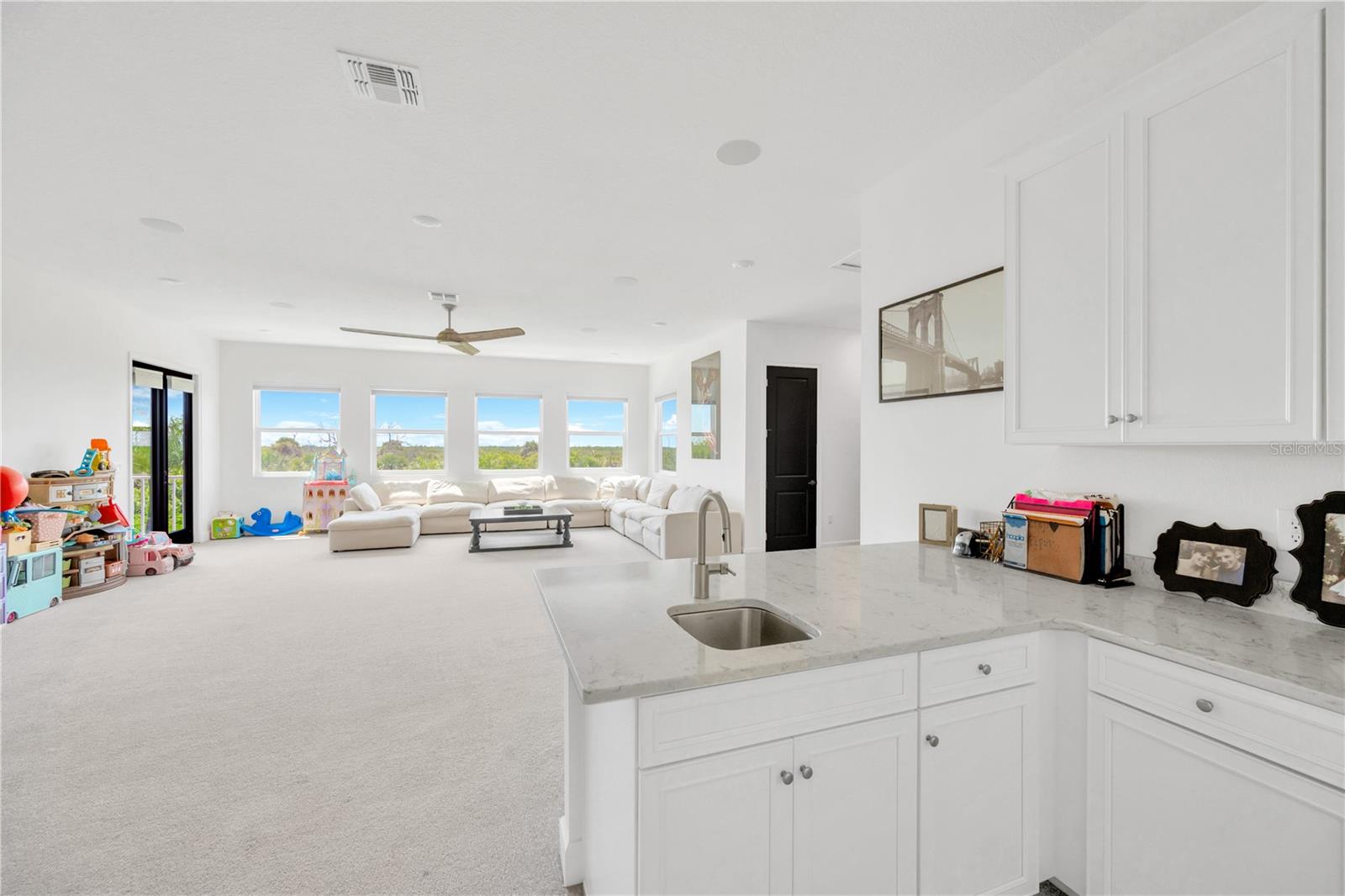 832 Manns Harbor Drive