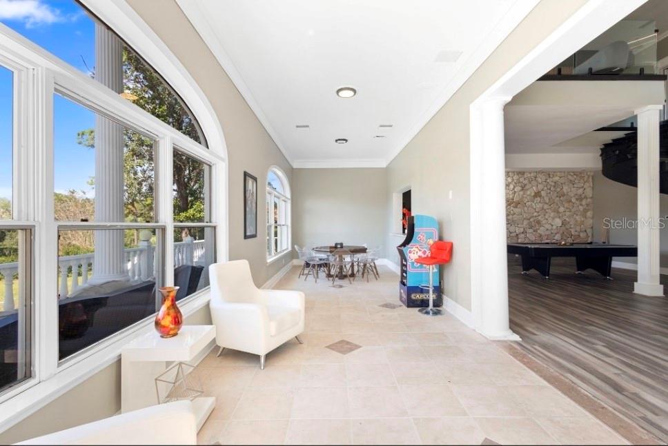 1126 Brownshire Court