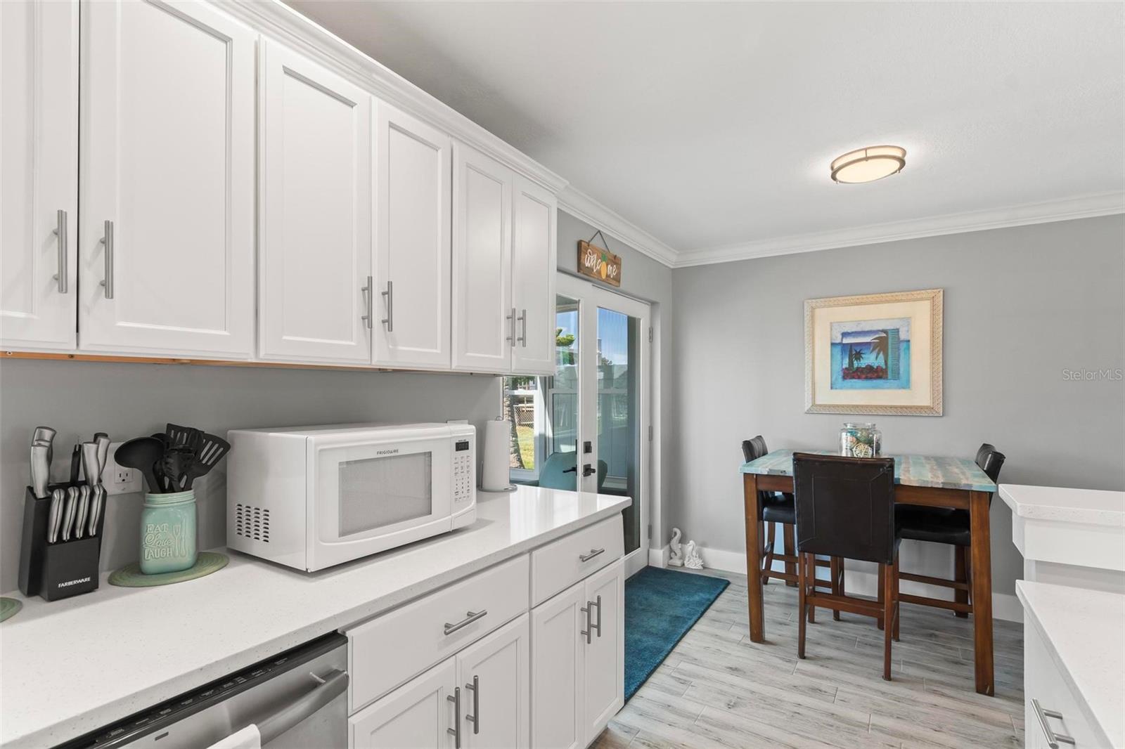337 N 12th Street