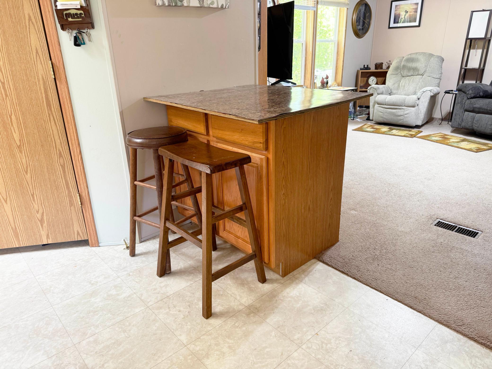 31706 293rd Street