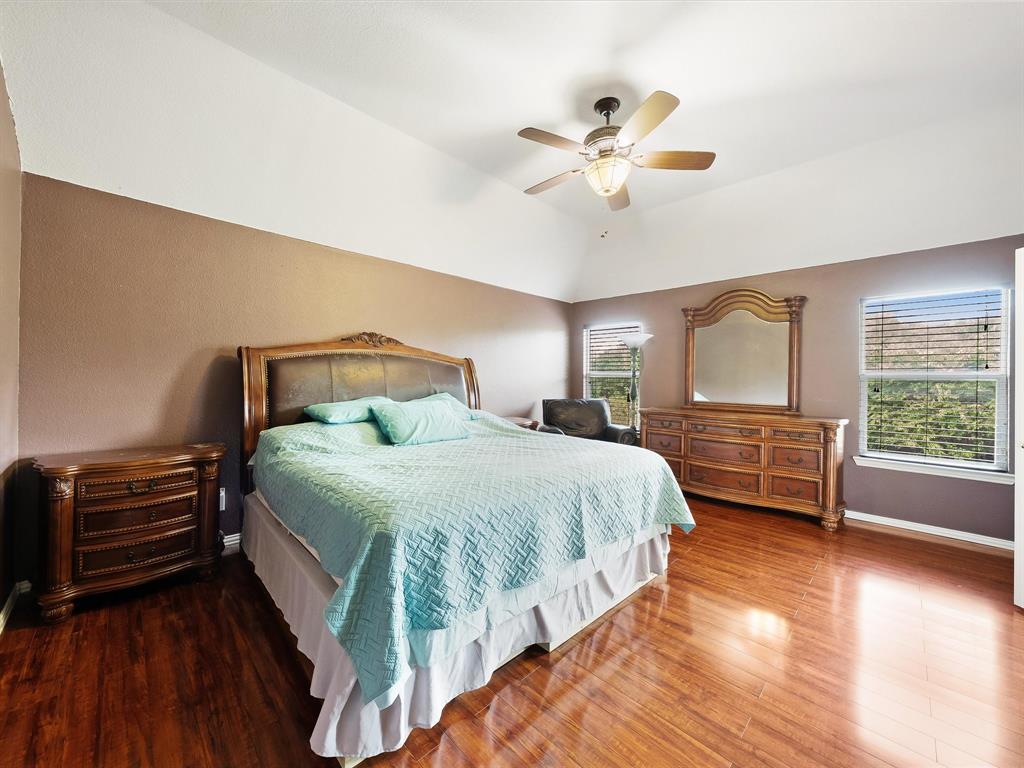 513 Rocky Creek Drive