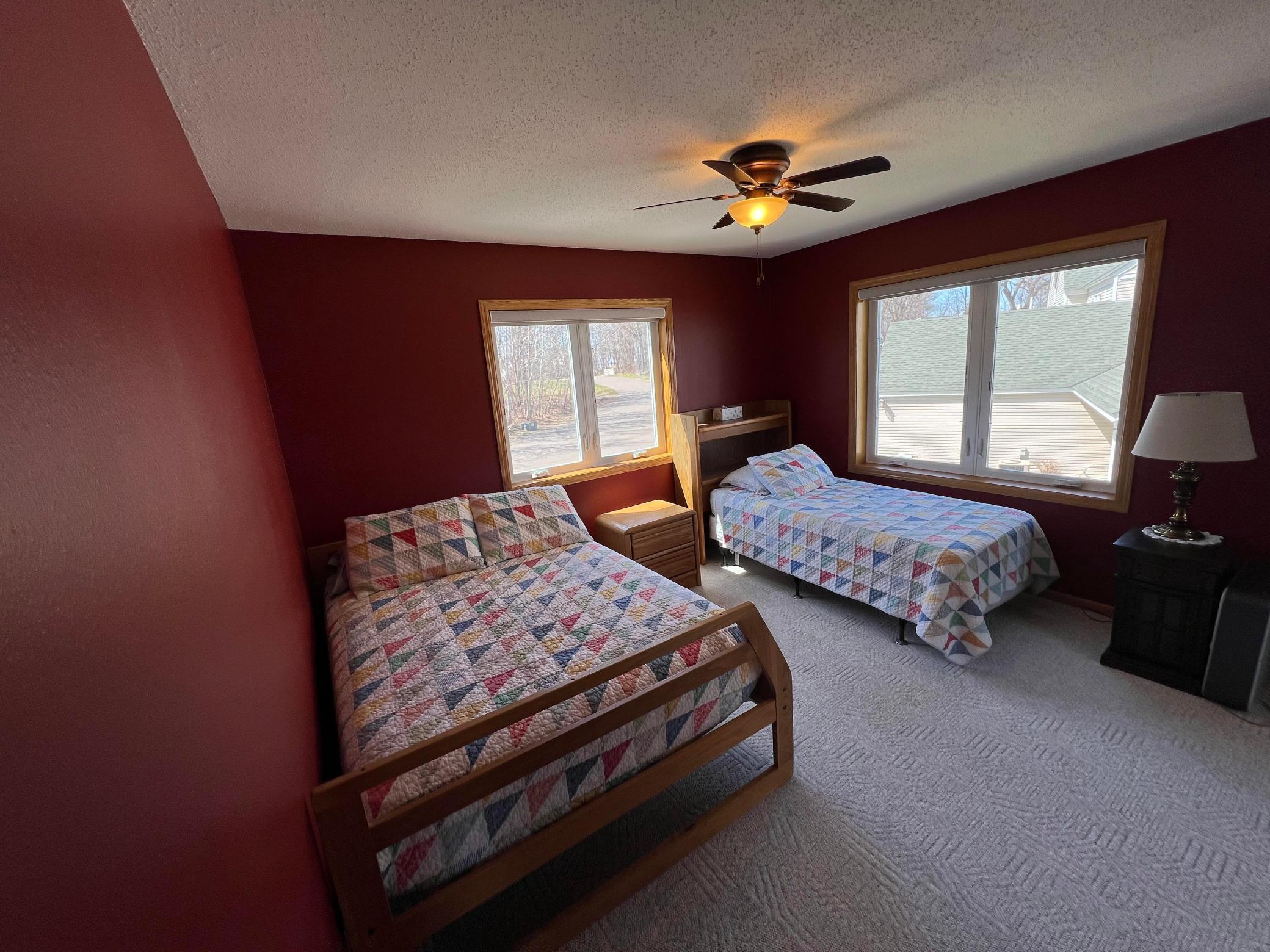 7922 Tournament Trail