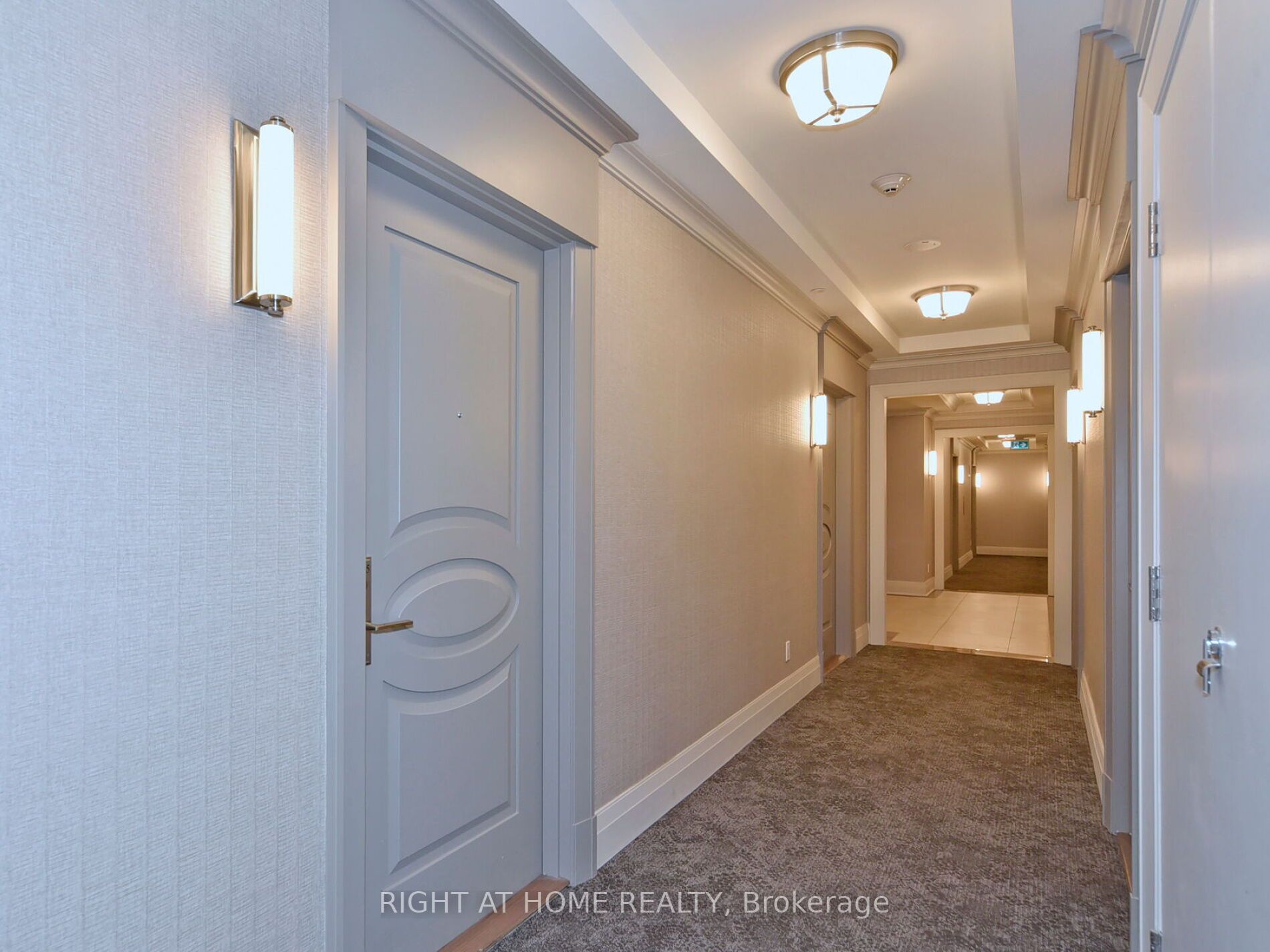 9075 S Jane St 1005