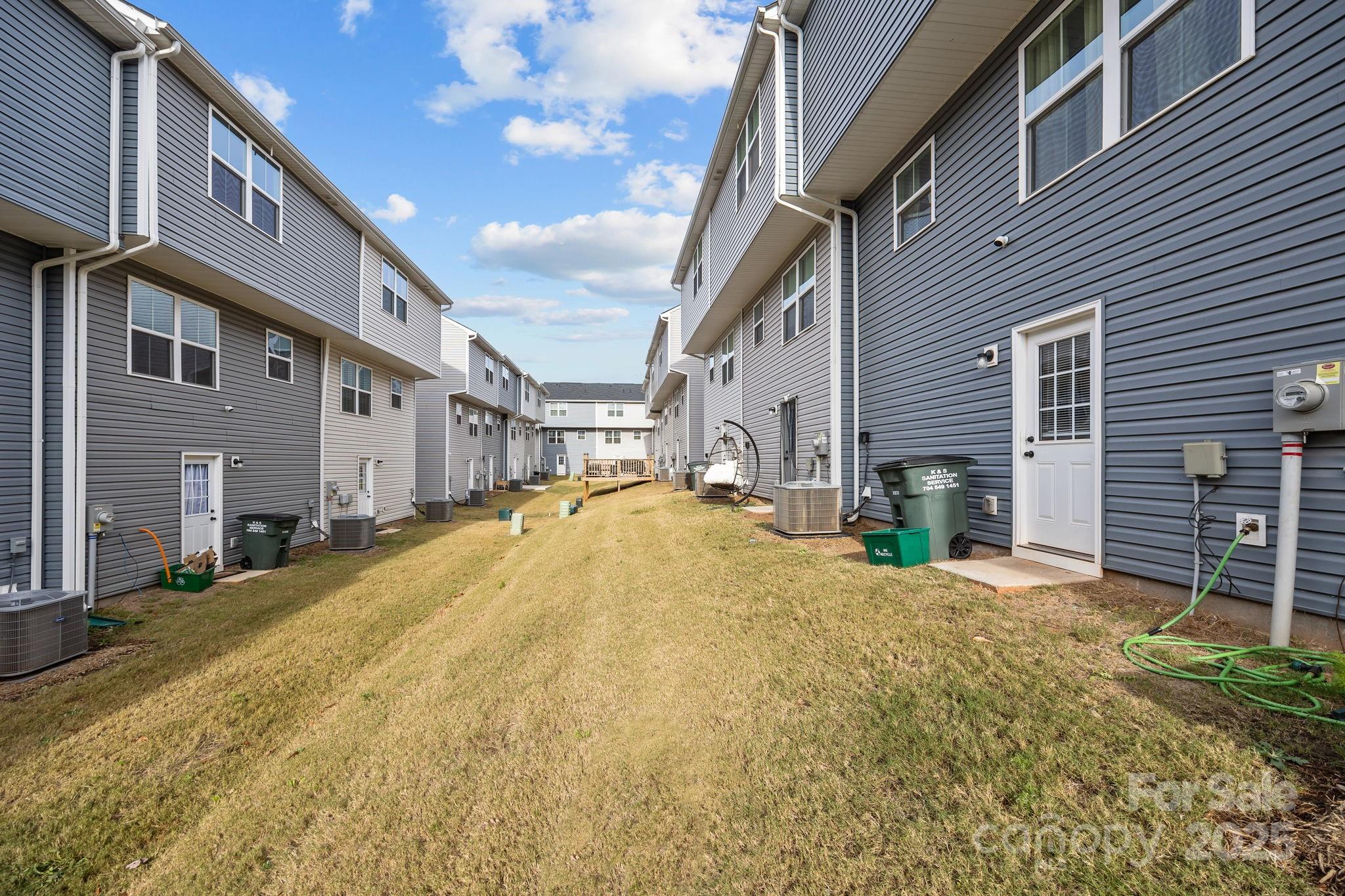 3044 Fiddlewood Street