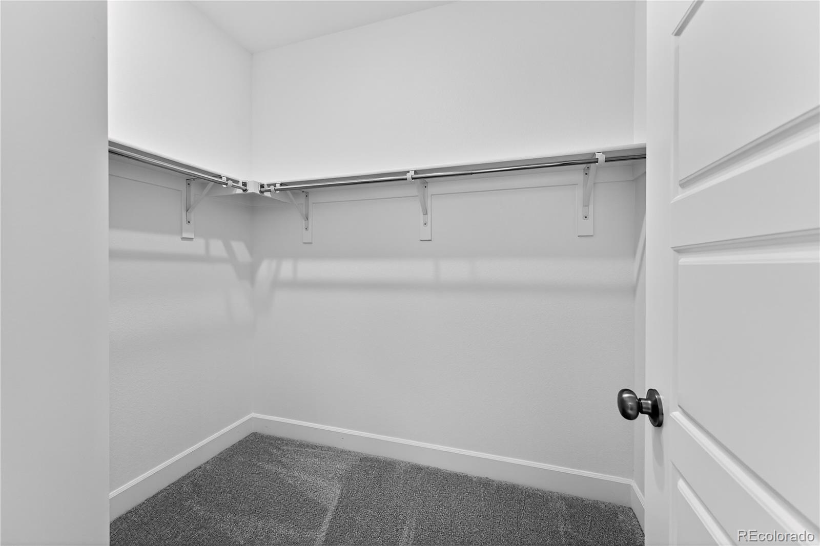 17085 W 92nd Loop