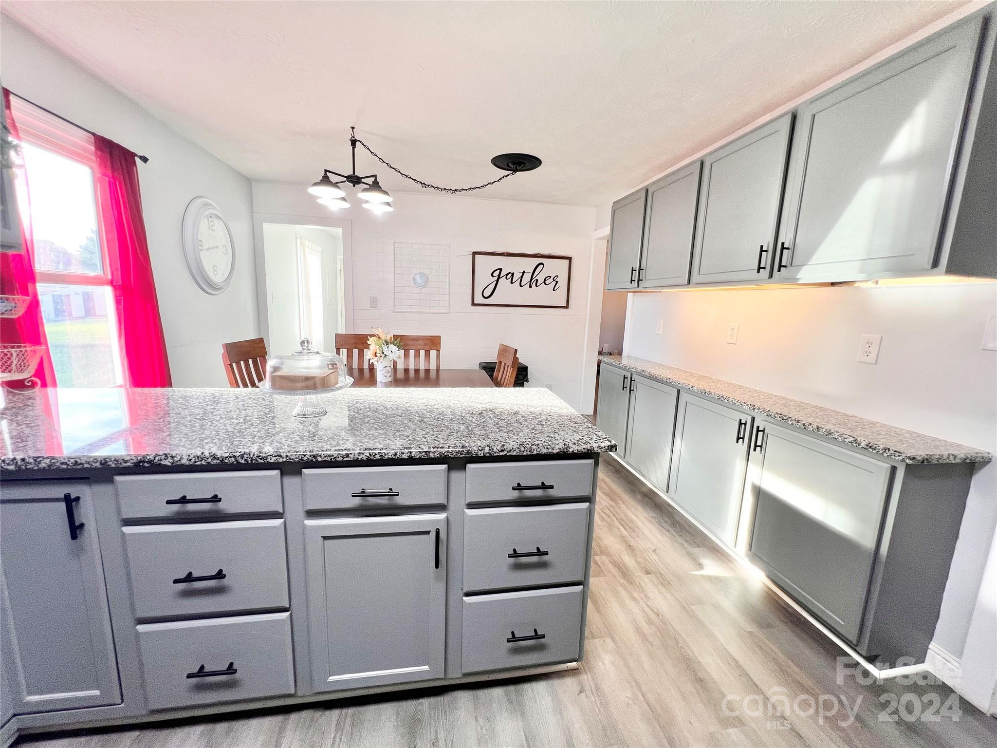 3359 Benfield Place