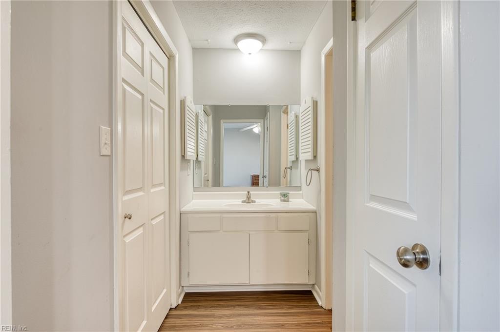 5 Sundance Place