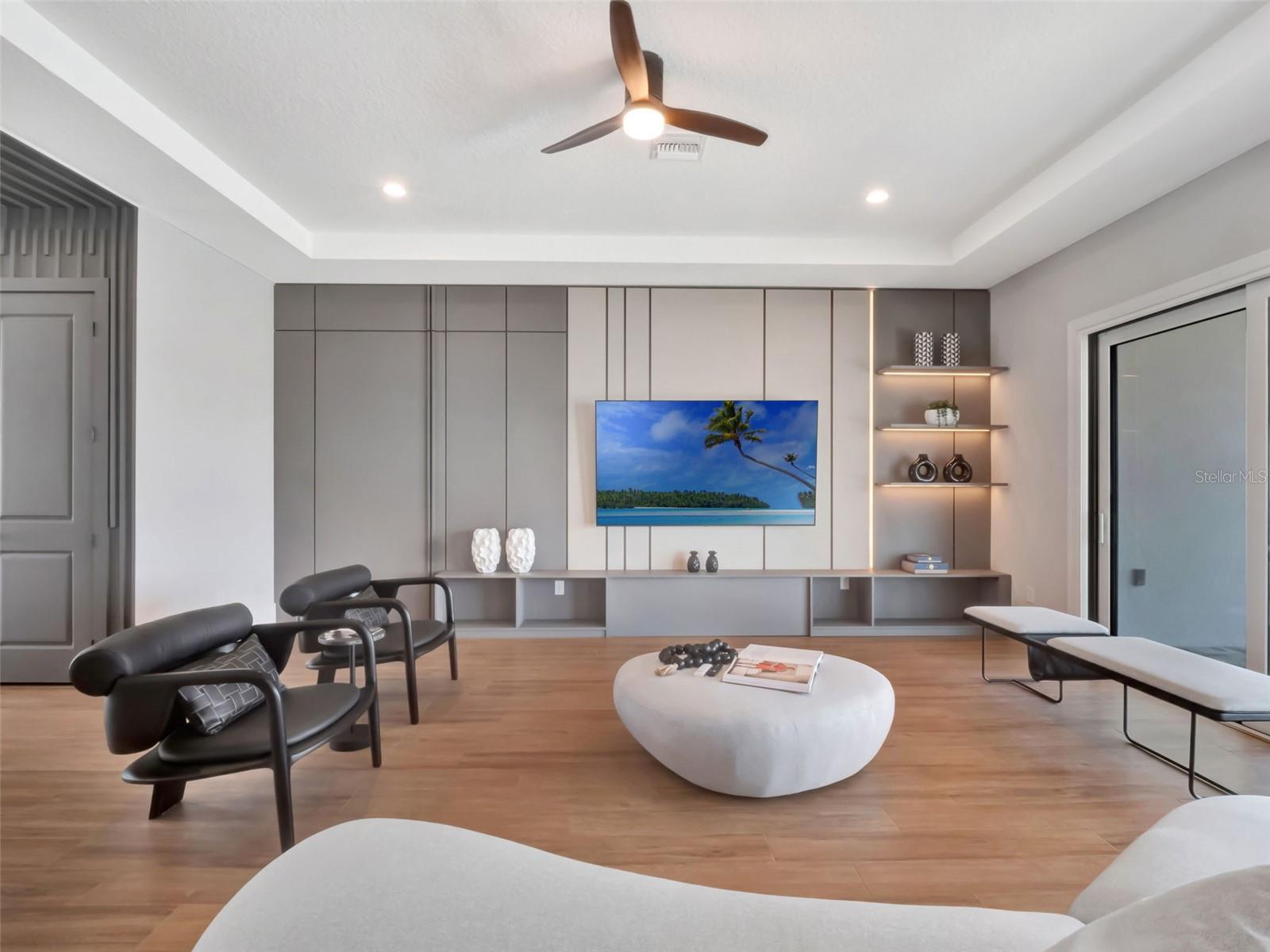 Residential for sale in Bella Collina, Florida, O6301117