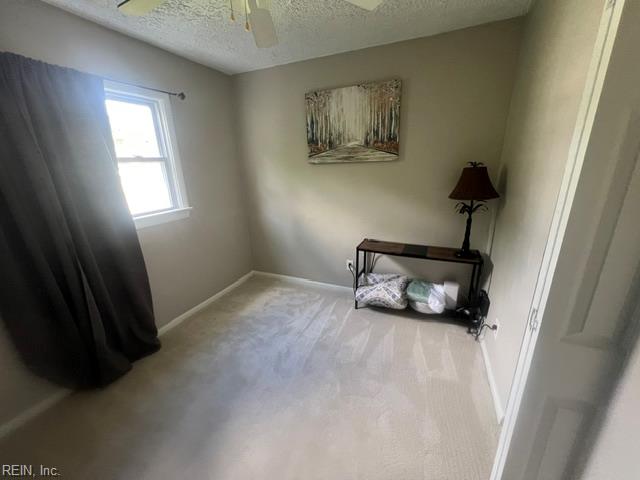 309 Joan Terrace