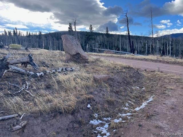 Lot 2544 Petito Drive
