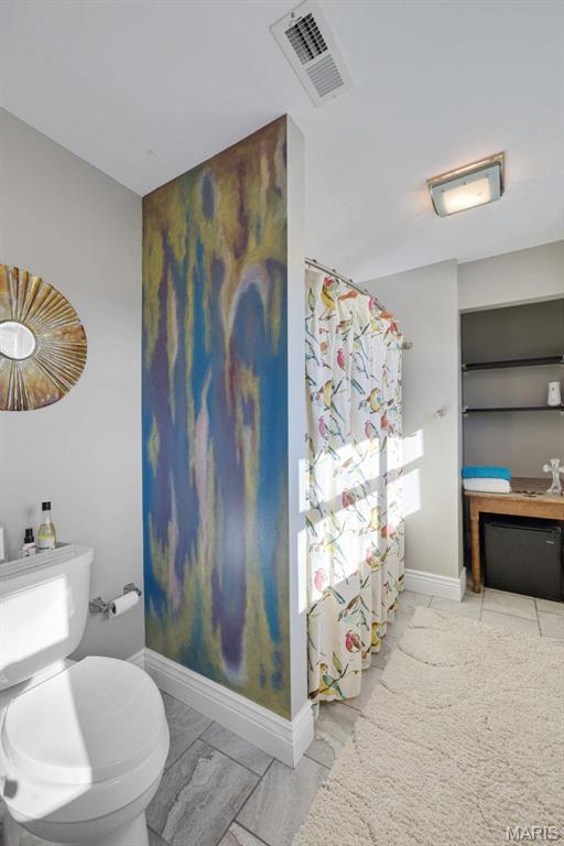 14881 State Highway Aa