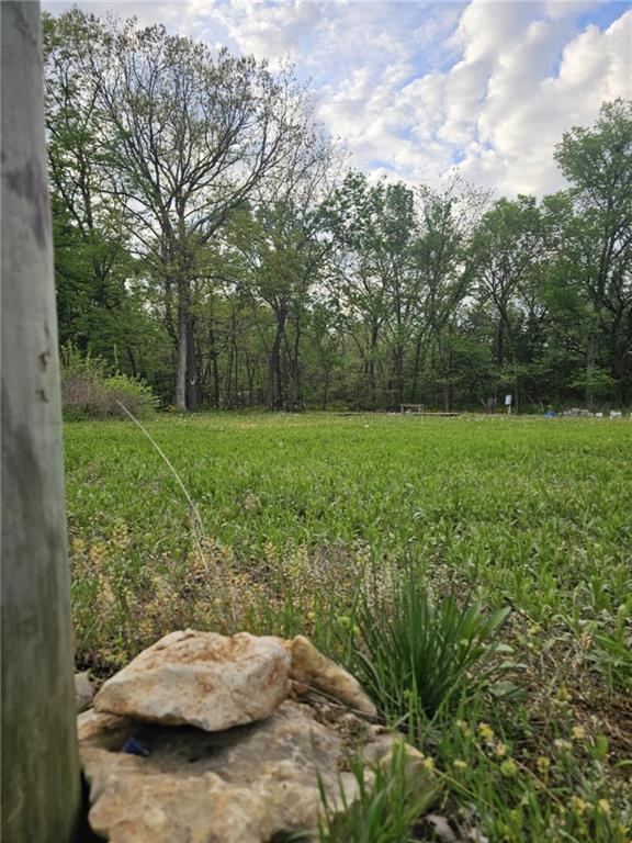 305 & 309 E Sugar Lake Drive