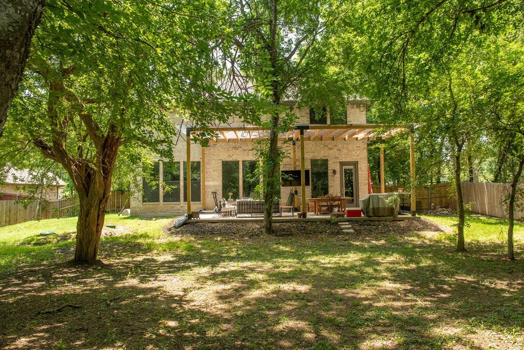 3861 Willow Bend Lane