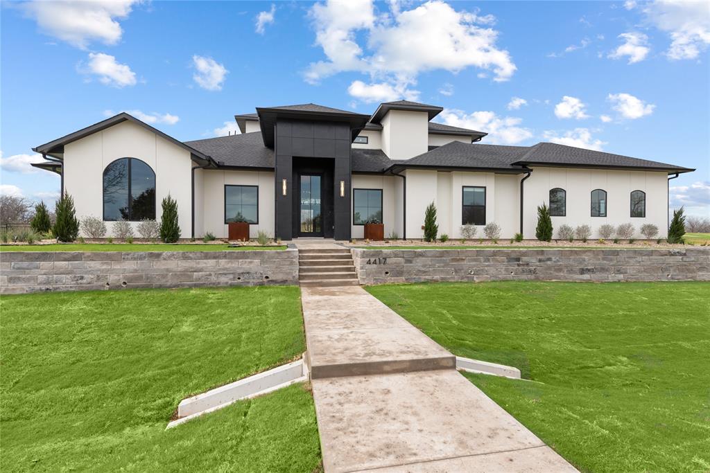 4417 Overlook Ridge, Flower Mound, TX