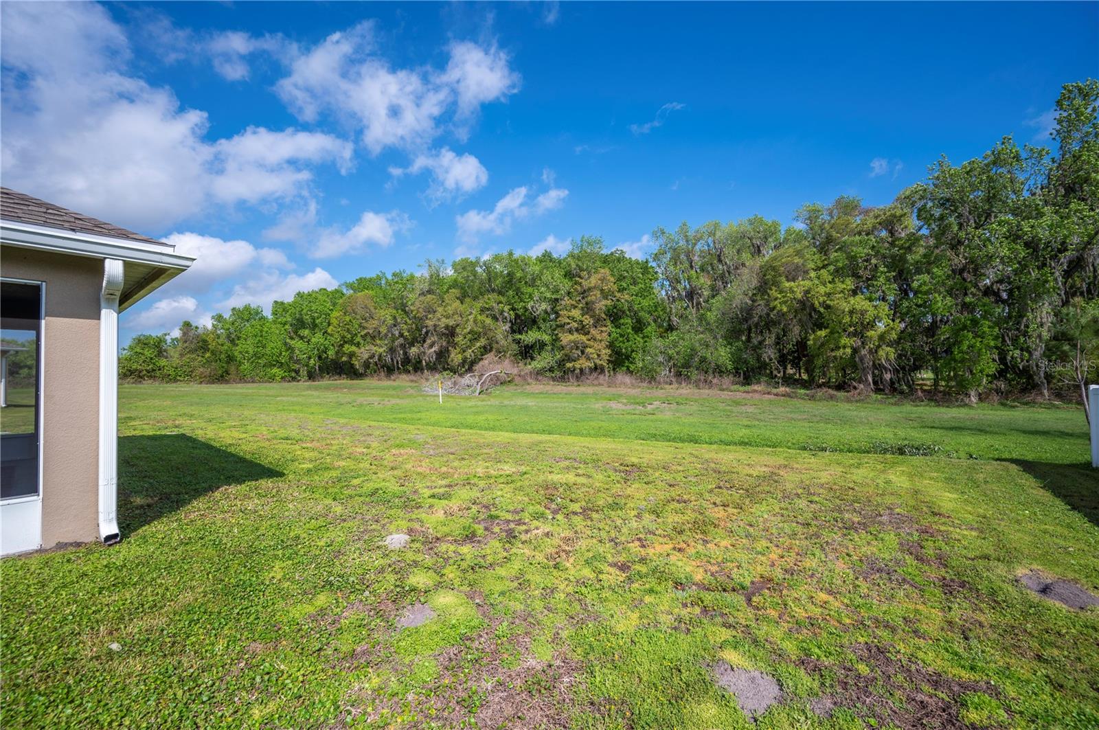 1882 Creeks Vista Boulevard