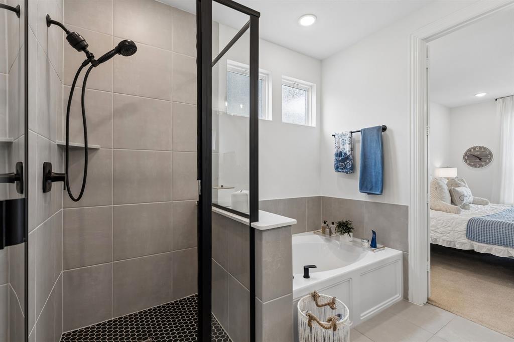 2516 Ballaster Mews