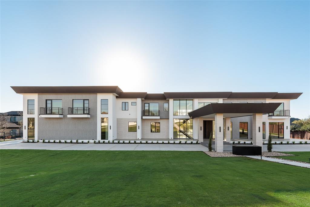 410 S White Chapel Boulevard