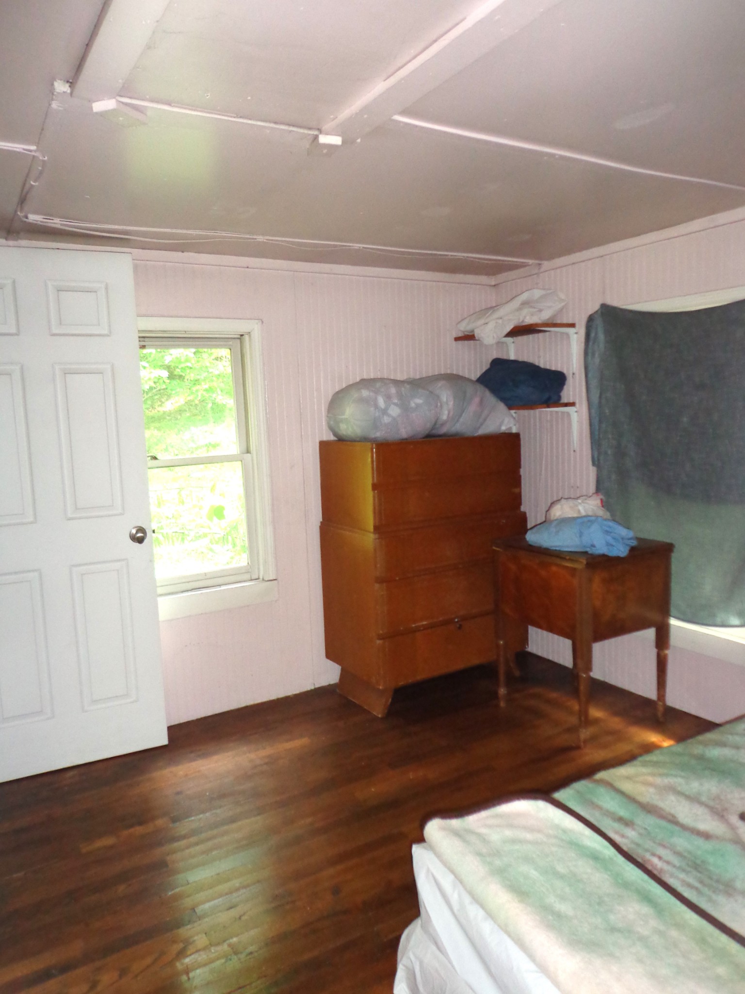 1342 Russell Creek Rd