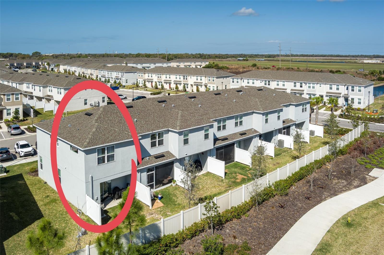 11830 Stonesmith Crossing