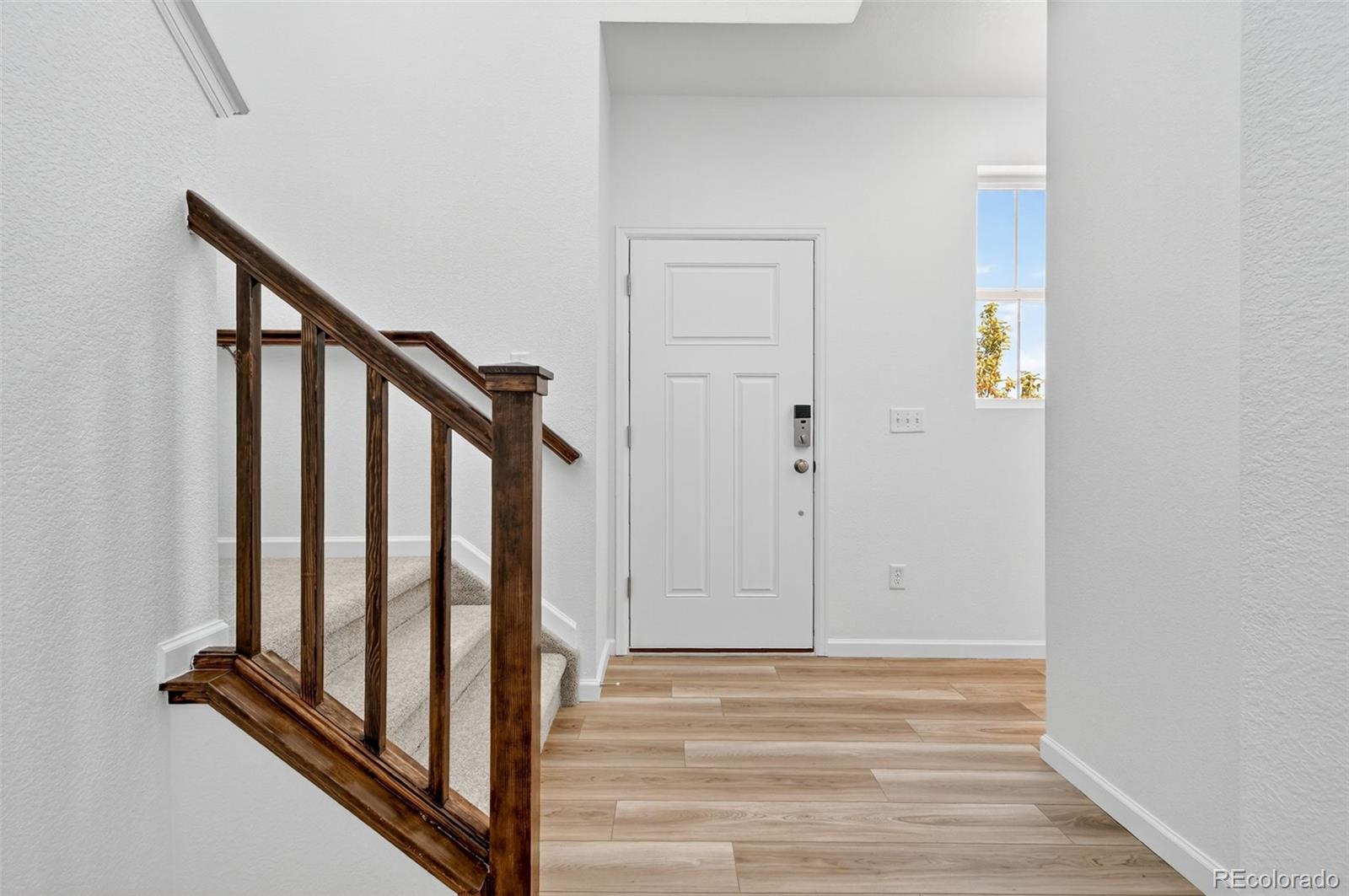 2110 Wagon Wheel Aly