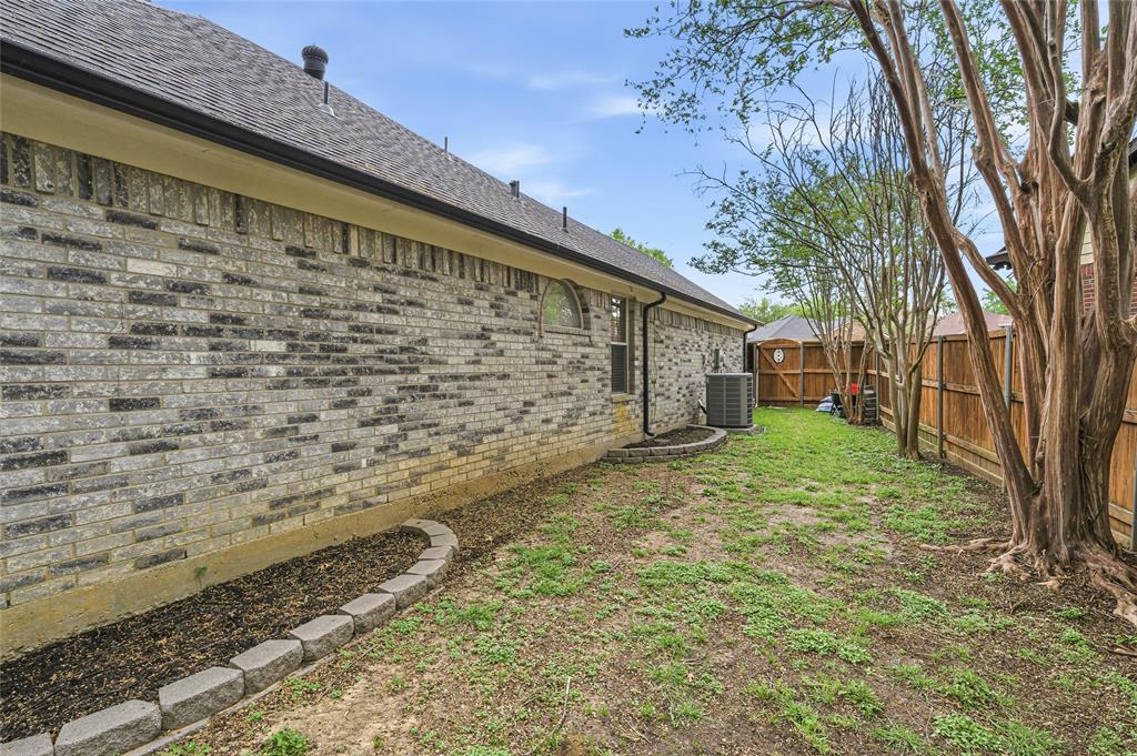 843 Yellow Tavern Court