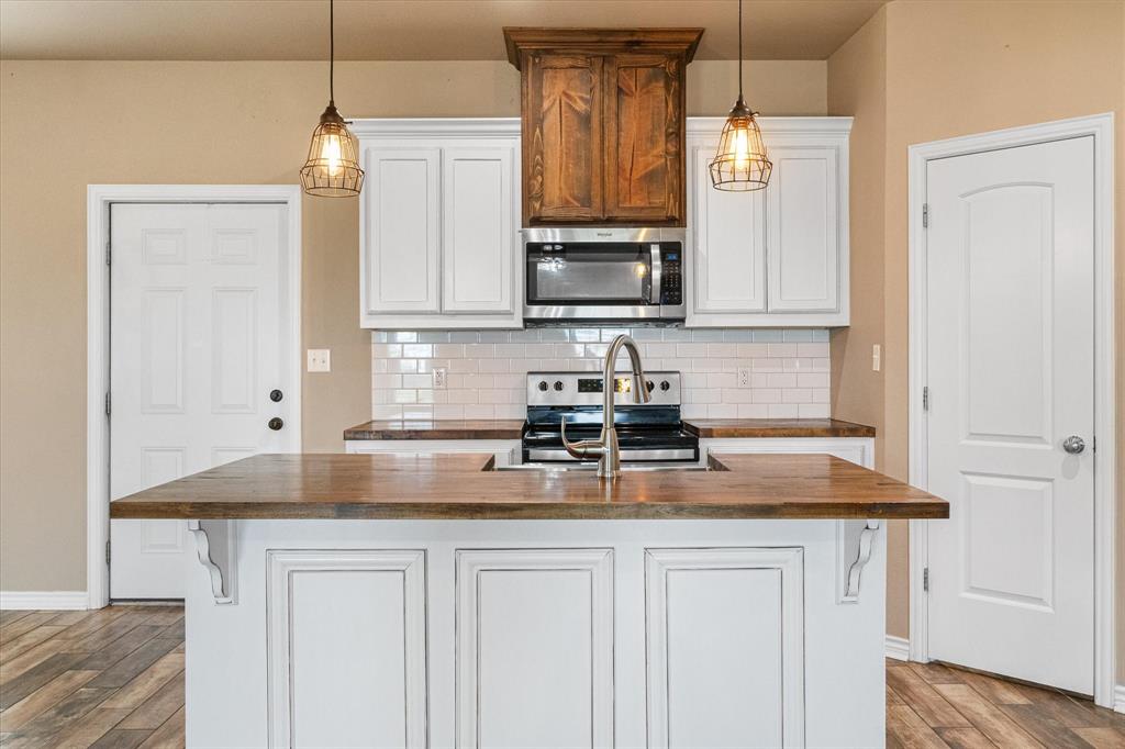 7268 NW County Road 4090