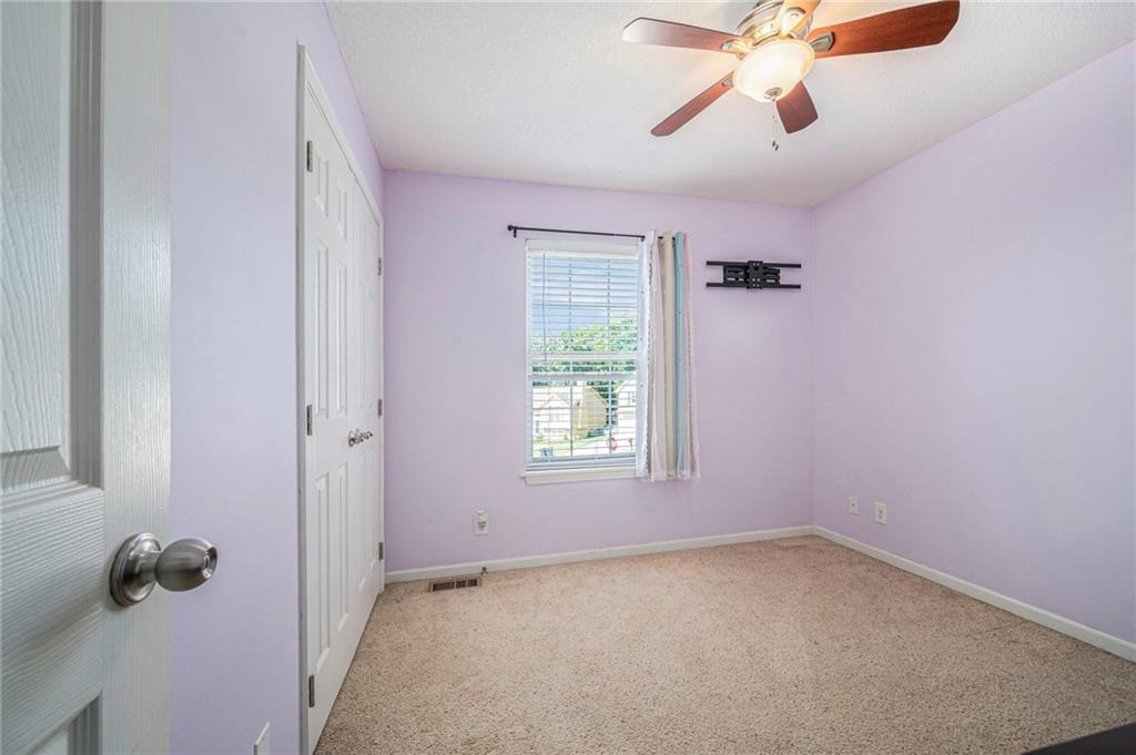 1316 NW 74th Terrace