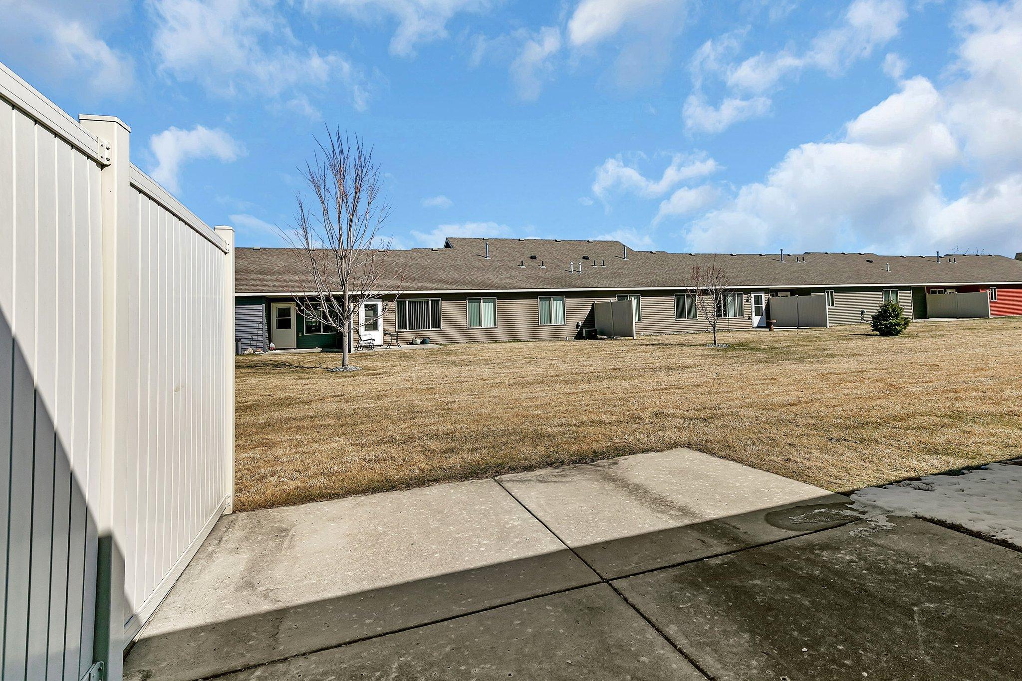 635 Cottonwood Avenue