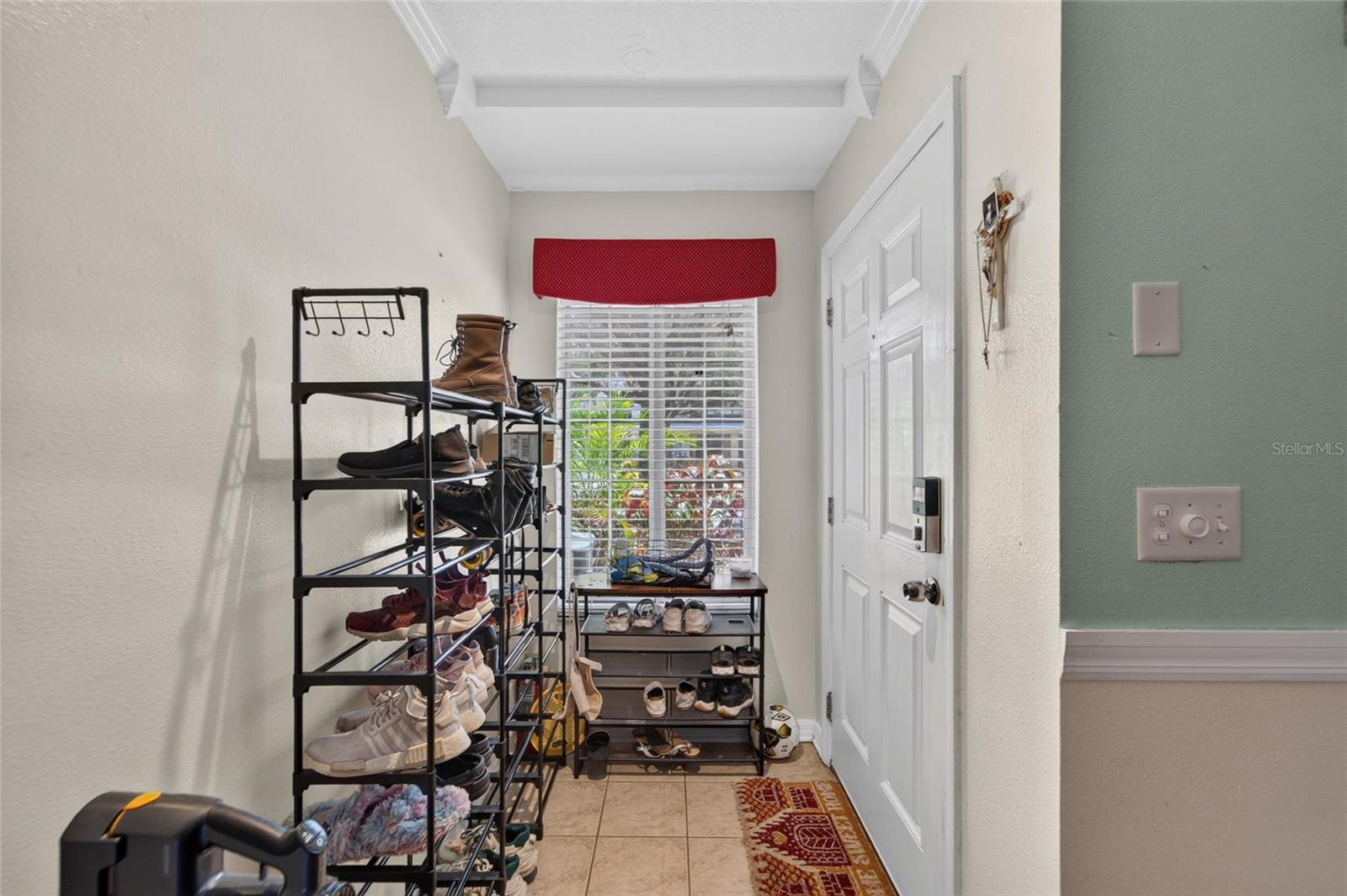 10818 Brickside Court