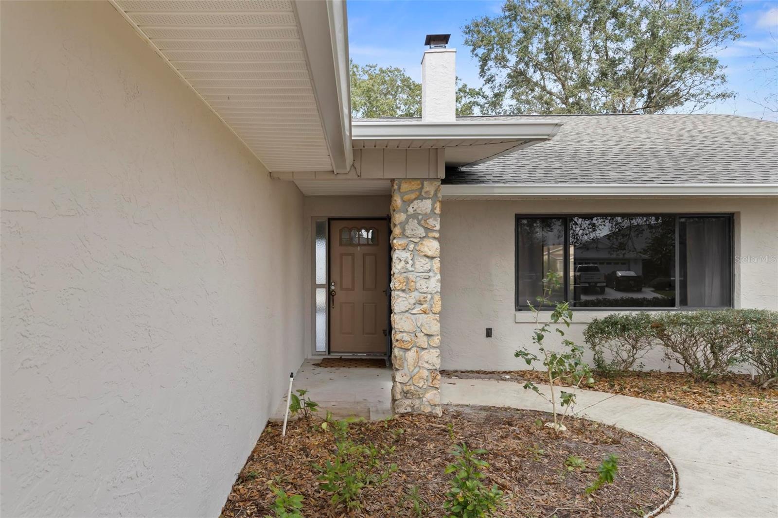 19 Cedar Hollow Court