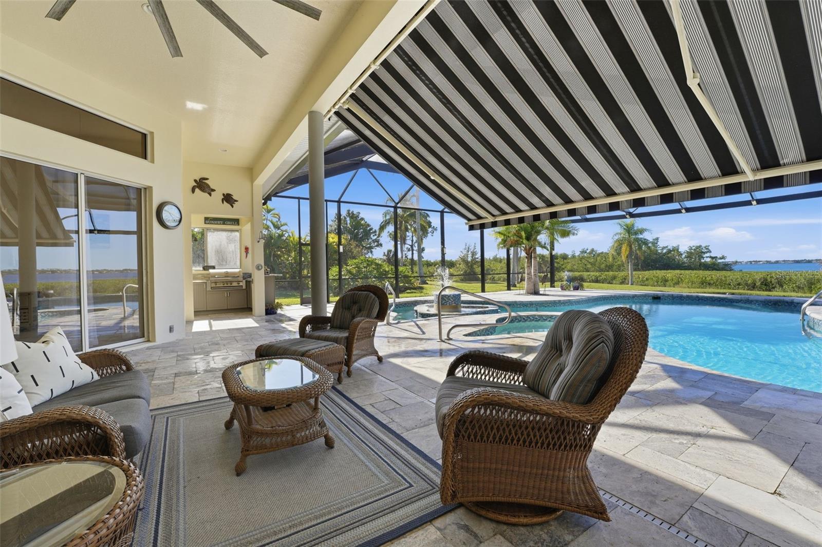 3121 Rivershore Lane