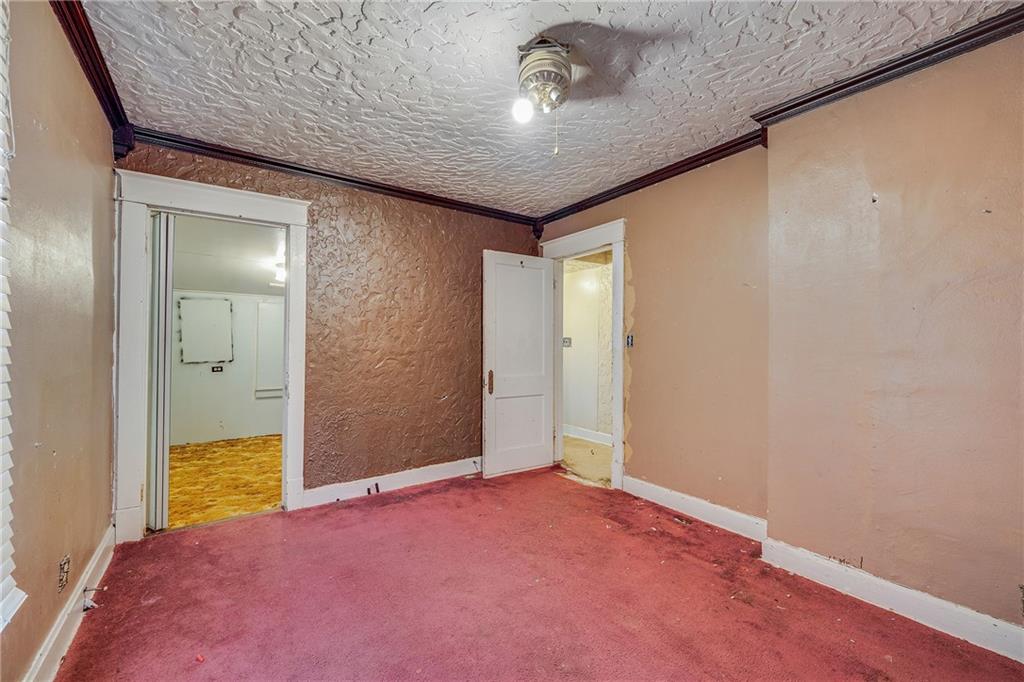 8406 Independence Avenue