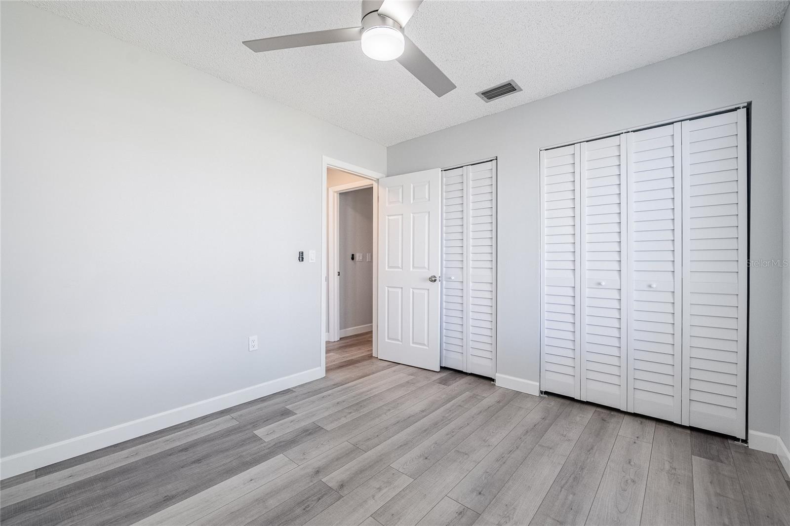 2500 21st Street NW 47