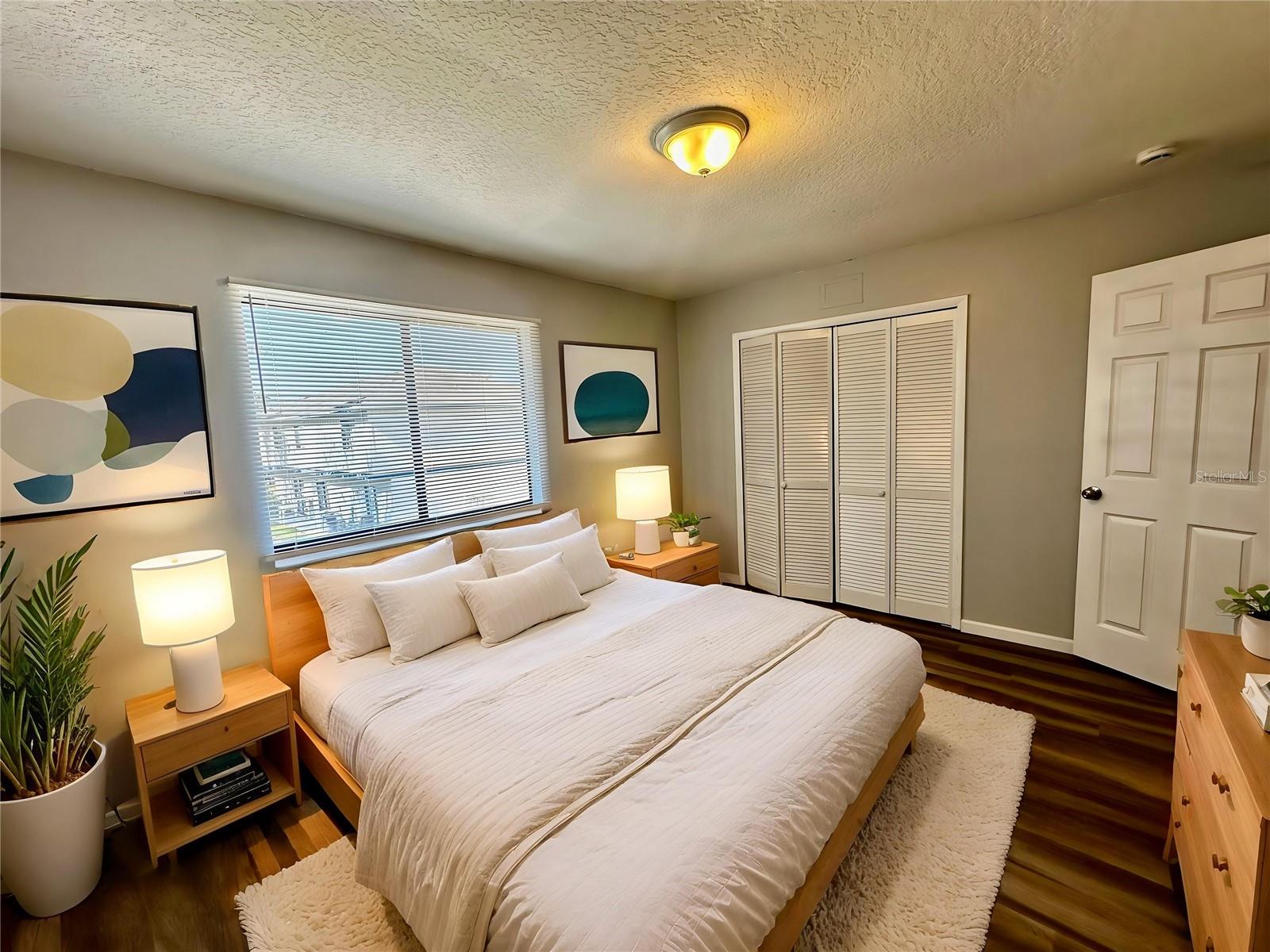 12164 Pepperdine Place