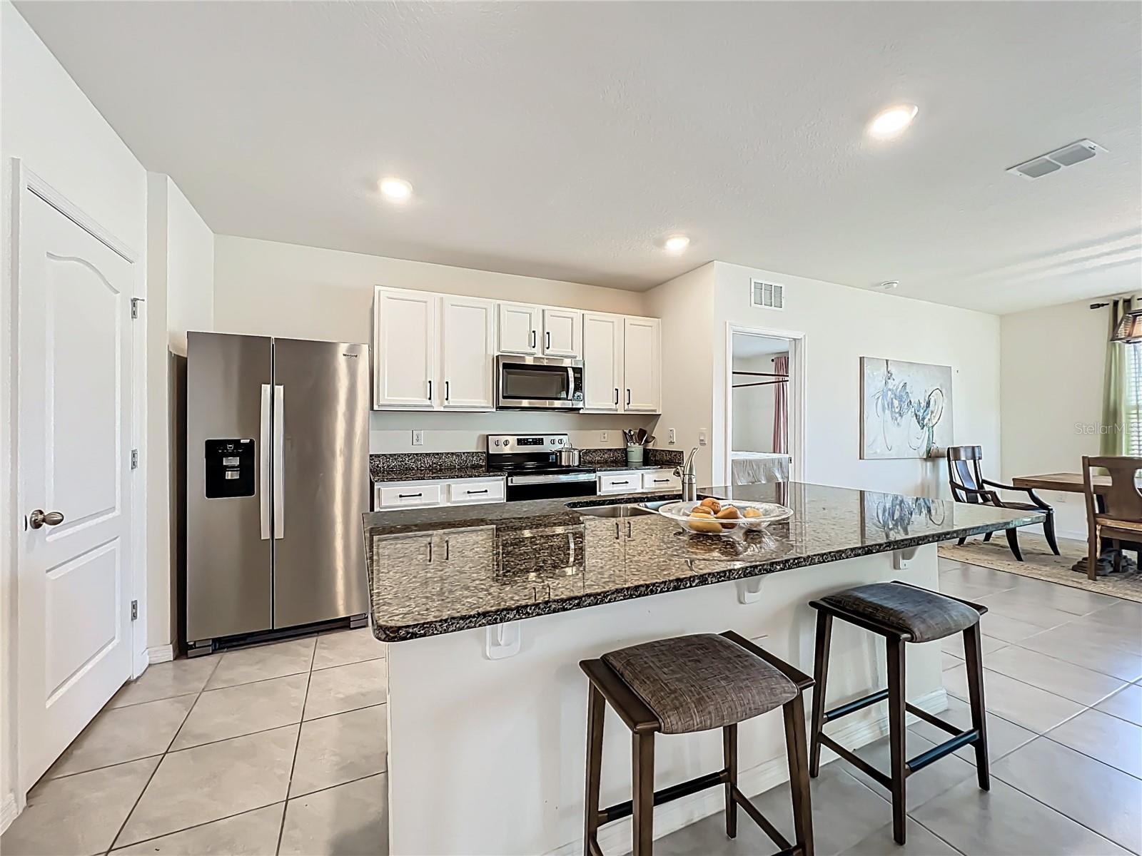 3974 Mekong Court