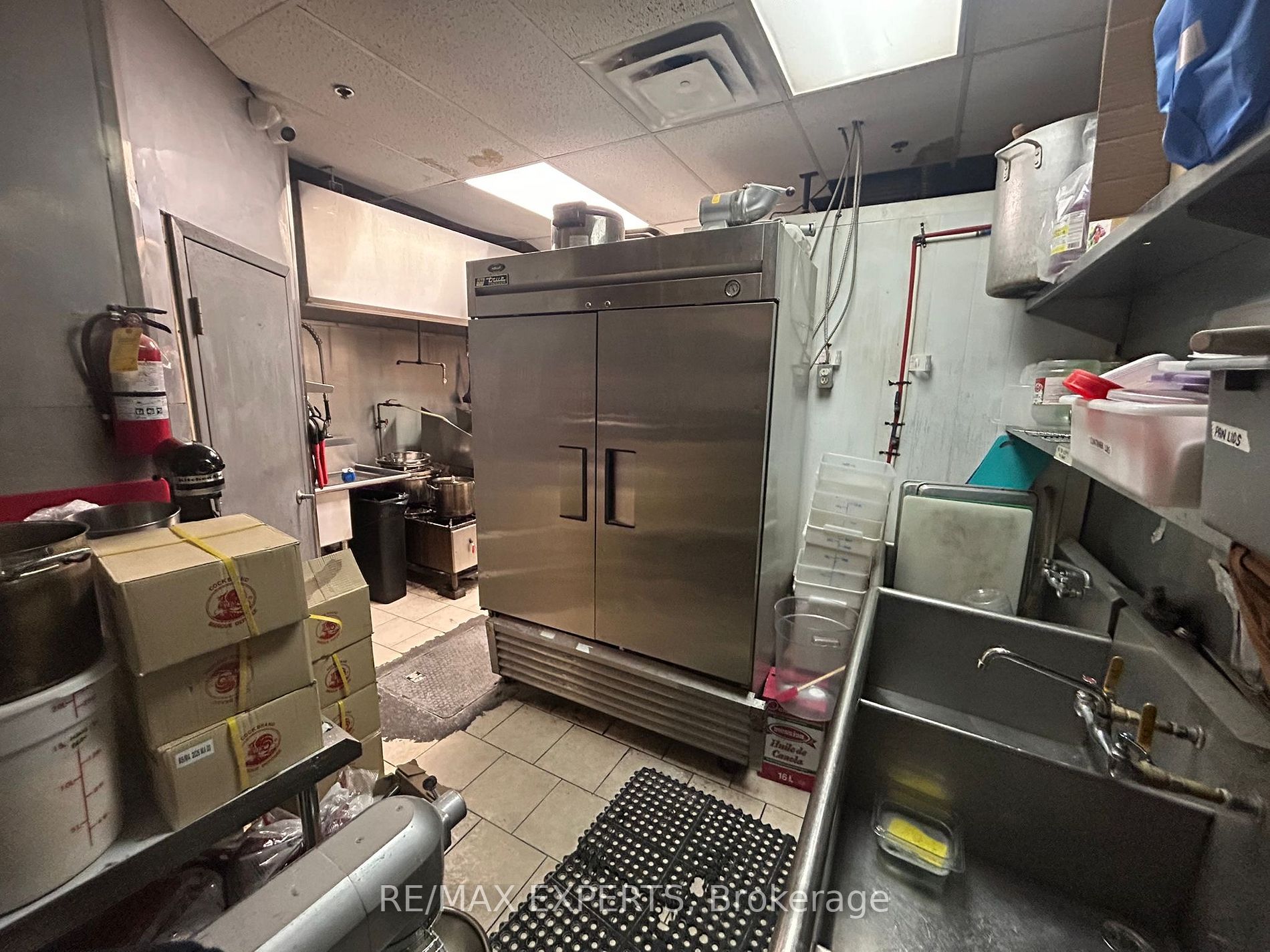 3175 Rutherford Rd 70