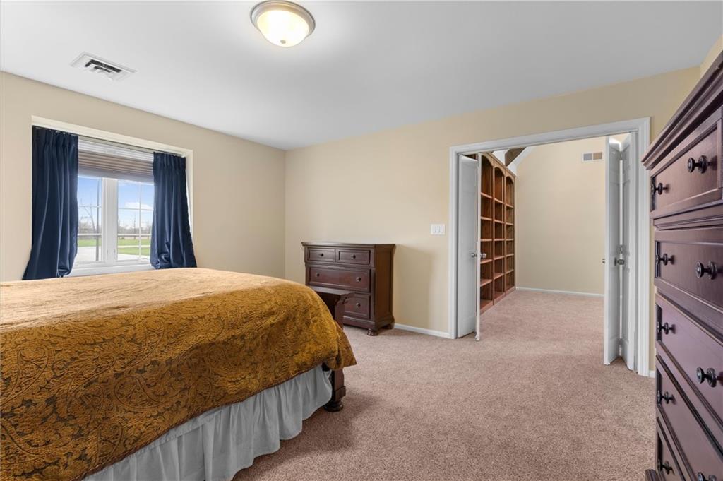 8812 NE 176th Street