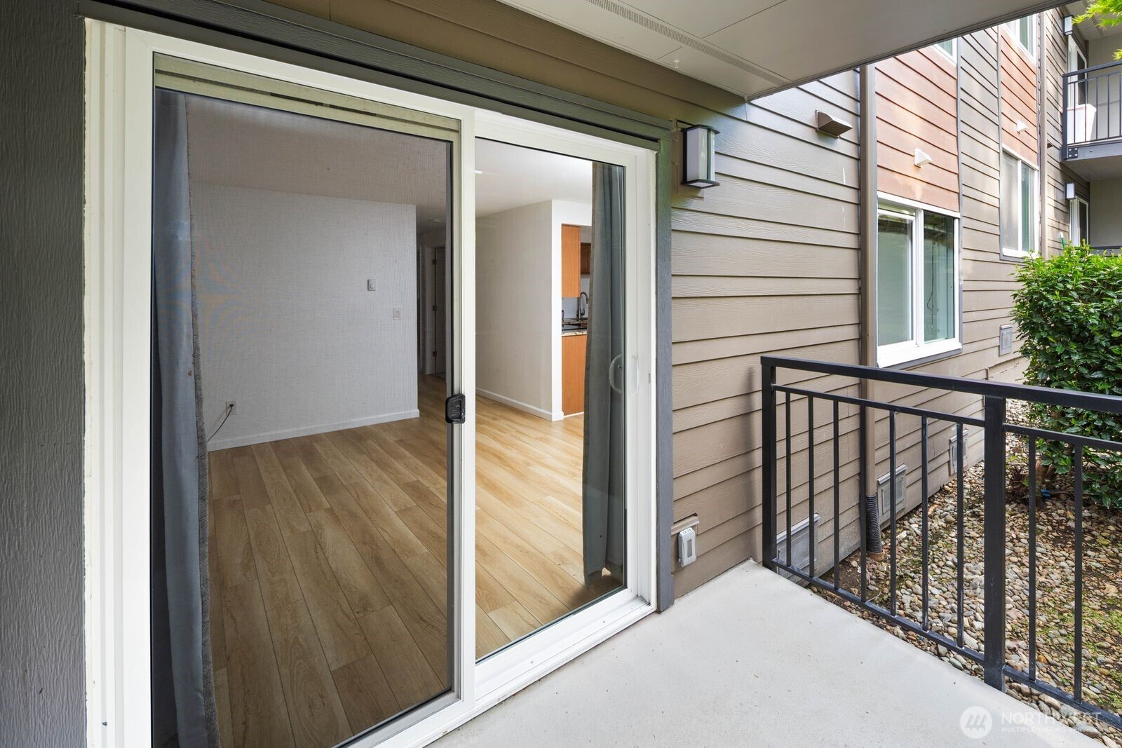 210 SW Clark Street A103