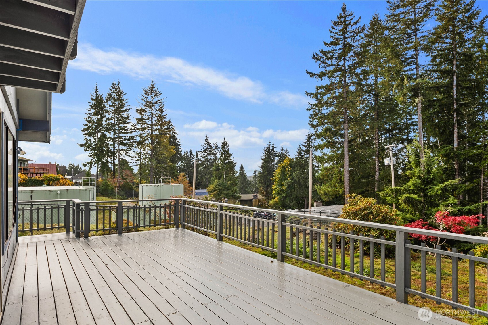 350 Olympic Drive E