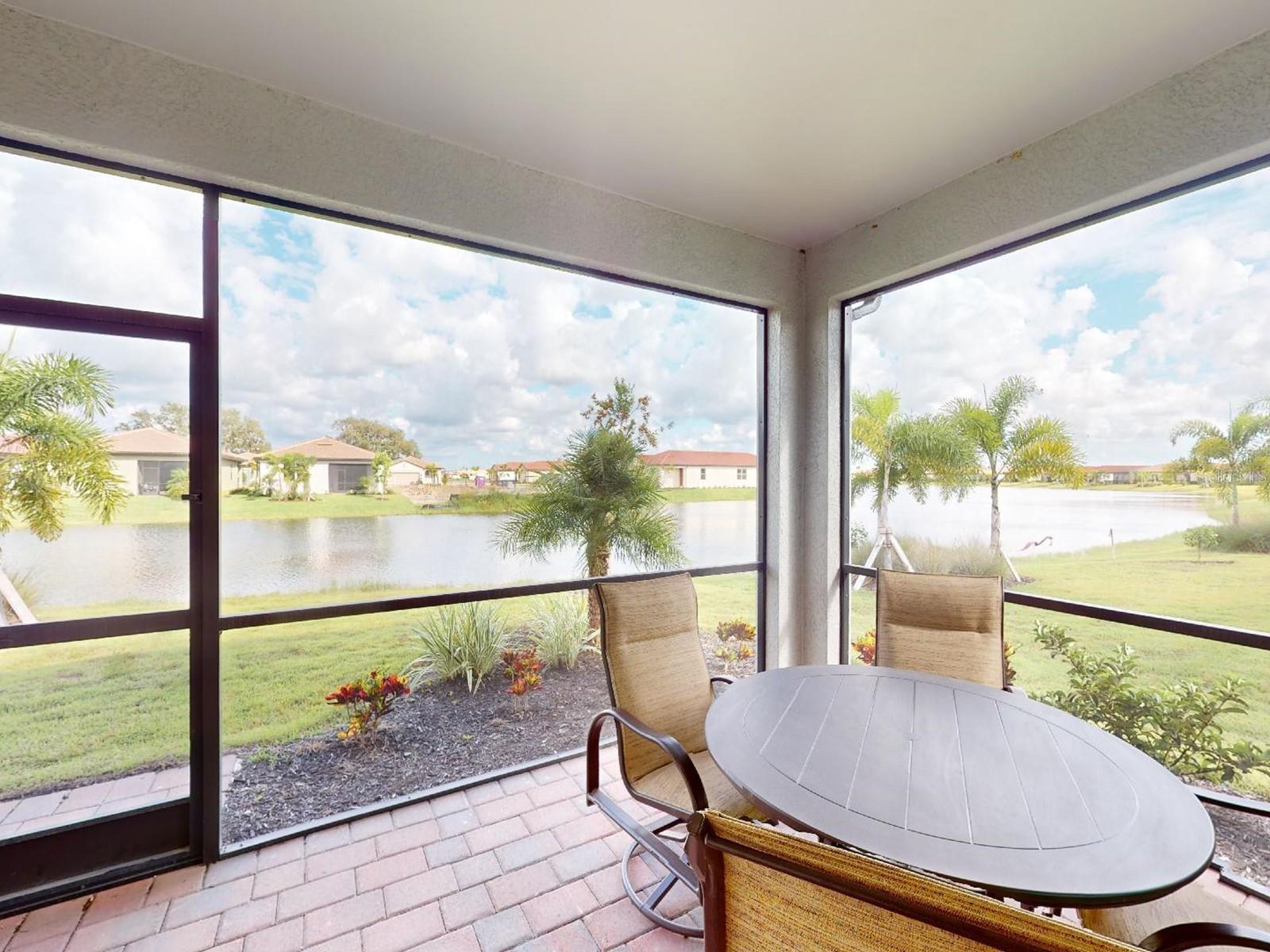 256 Teramo Way