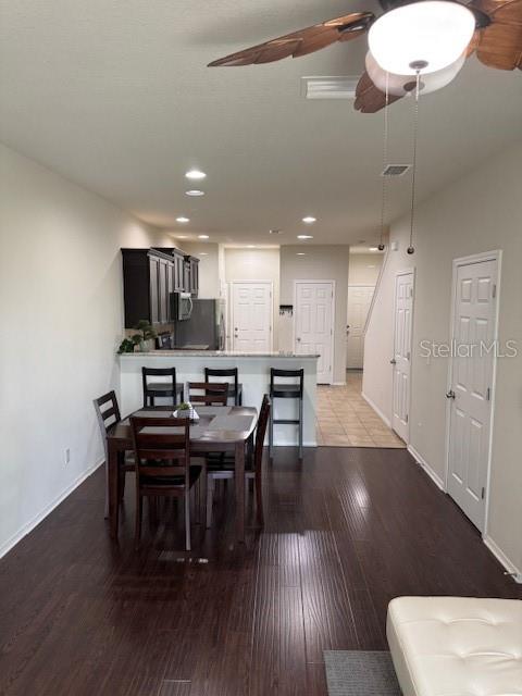 8723 Turnstone Haven Place