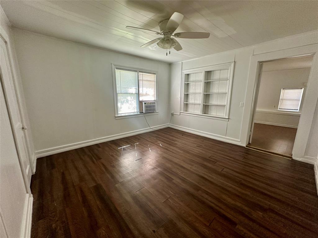 308 S Elm Street