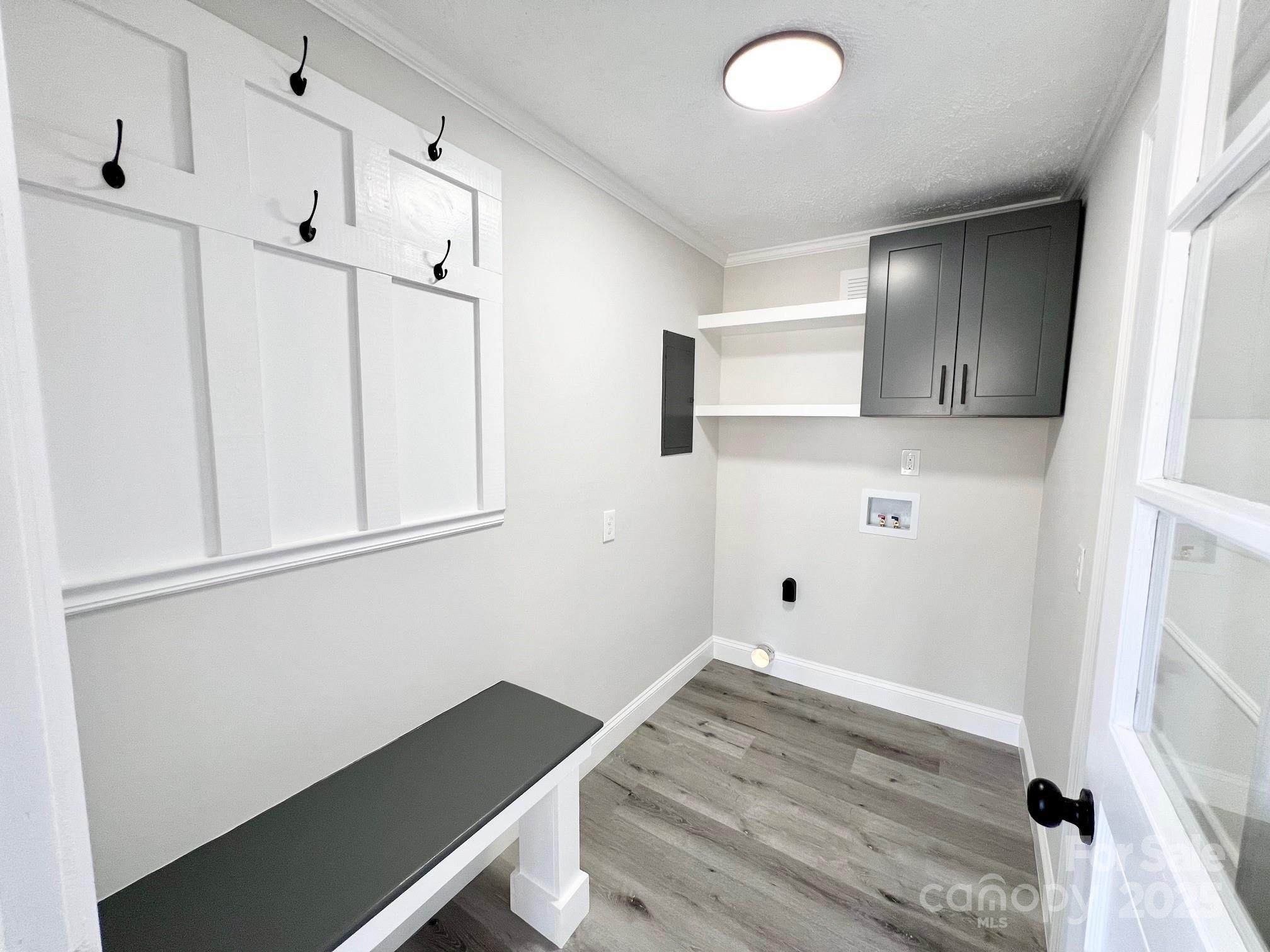 441 Kingfield Drive SW