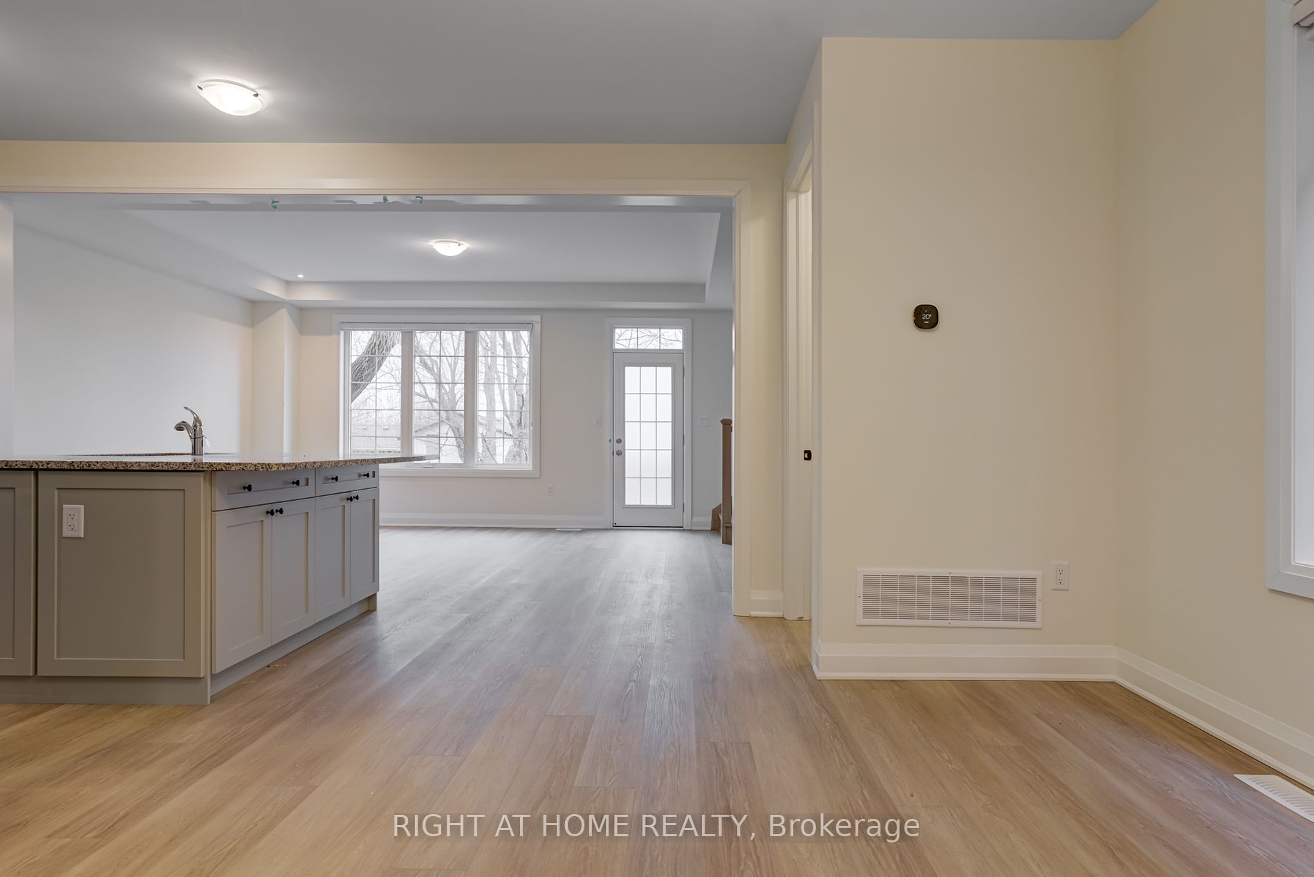 3242 Chimney Swift Cres