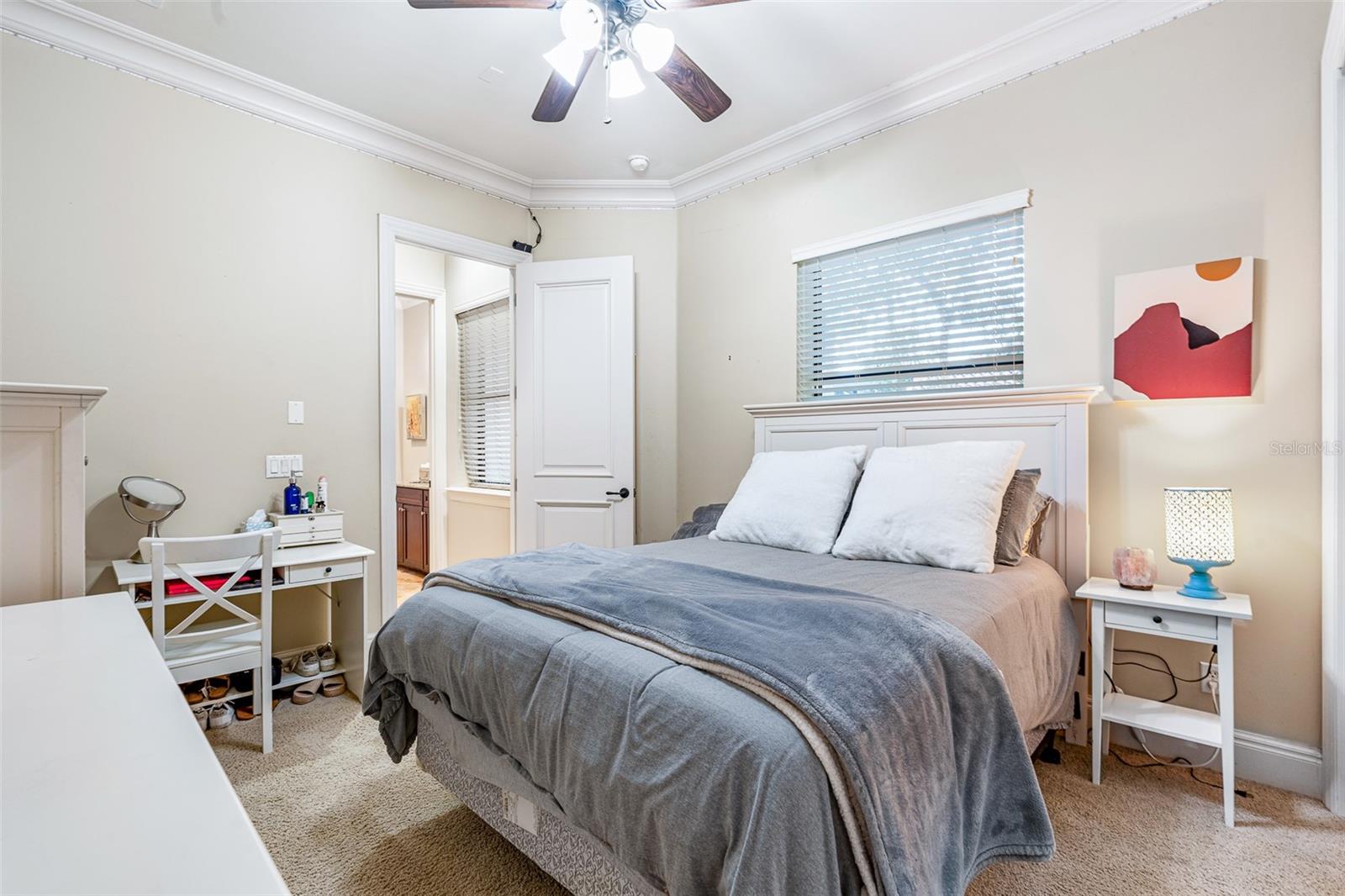 7341 Bella Foresta Place