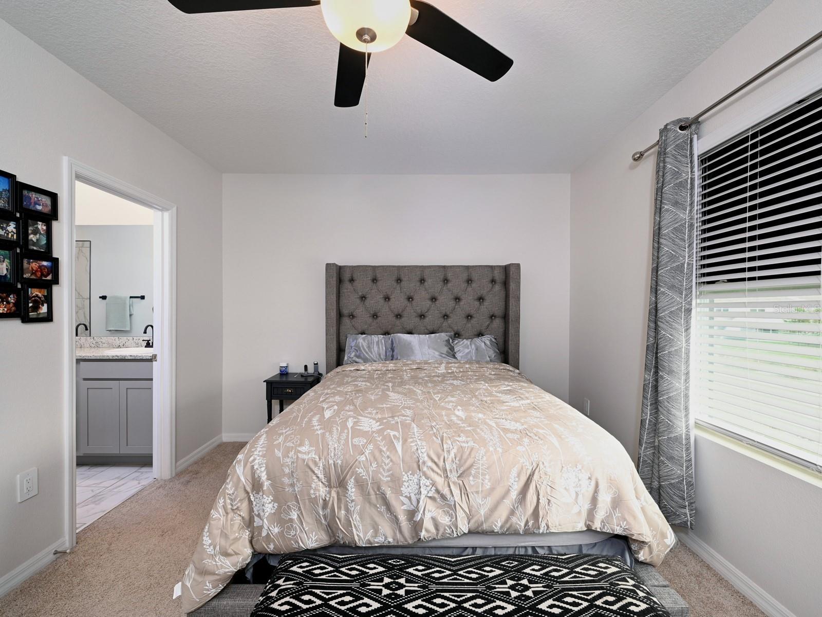 6581 Serenity Fall Lane