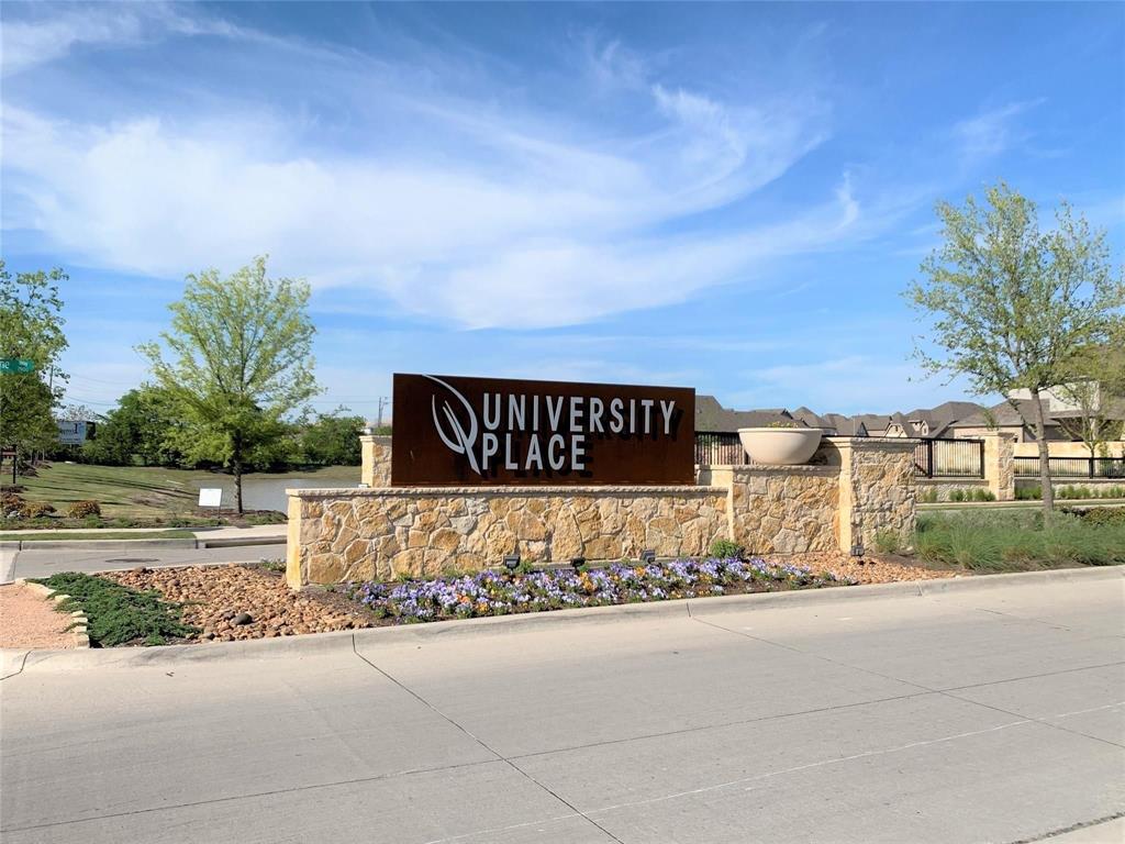 17777 Sage Lane