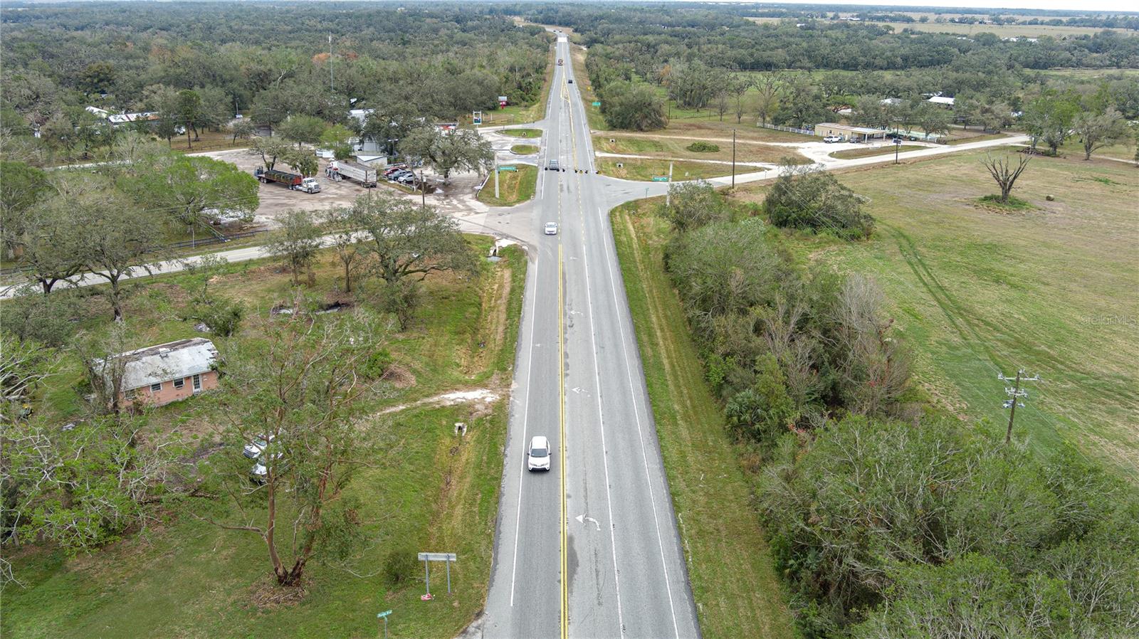 37015 State Road 70 E