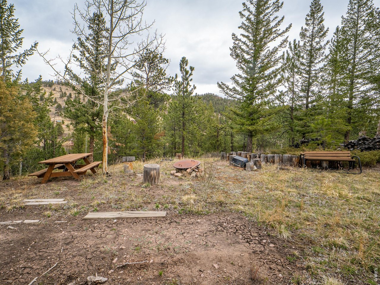384 Ute Ct
