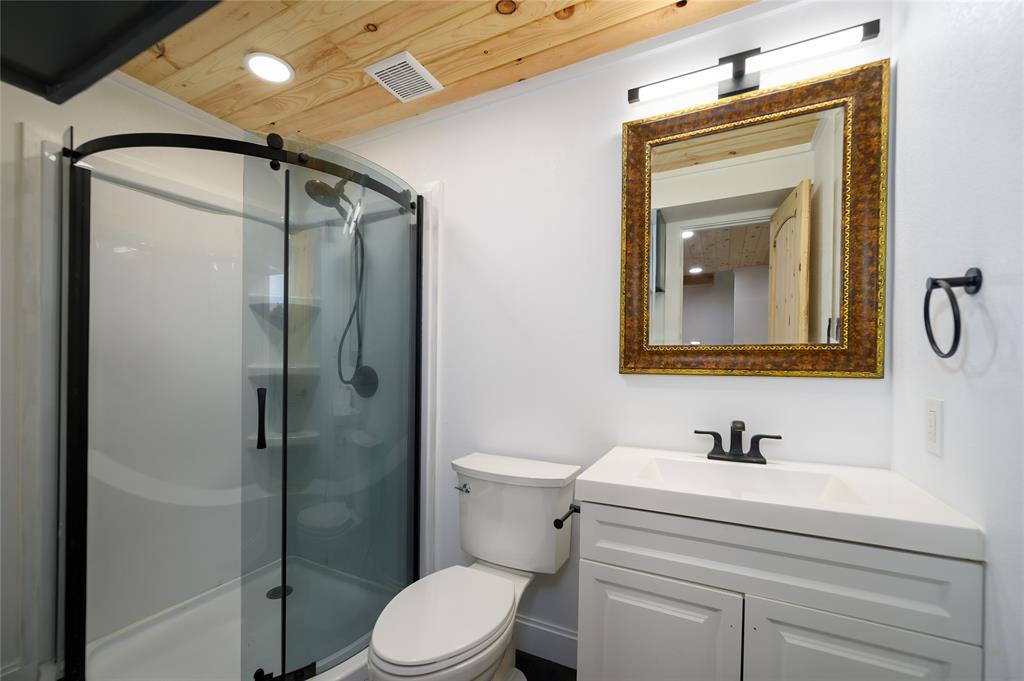 491 Black Forest Drive